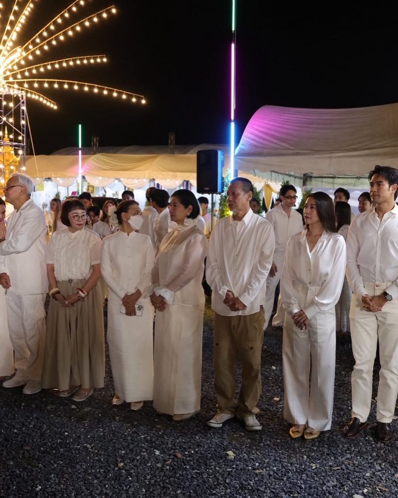เจนี่ โพสต์ซึ้งก่อนบวช เผยเหตุผลแท้จริง ที่ตัดสินใจละทางโลก