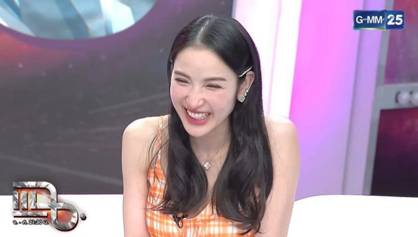 พี ชานนท์ เผยกราบ แพท ณปภา ทุกวัน ฟังสาเหตุแล้วร้องอ๋อ