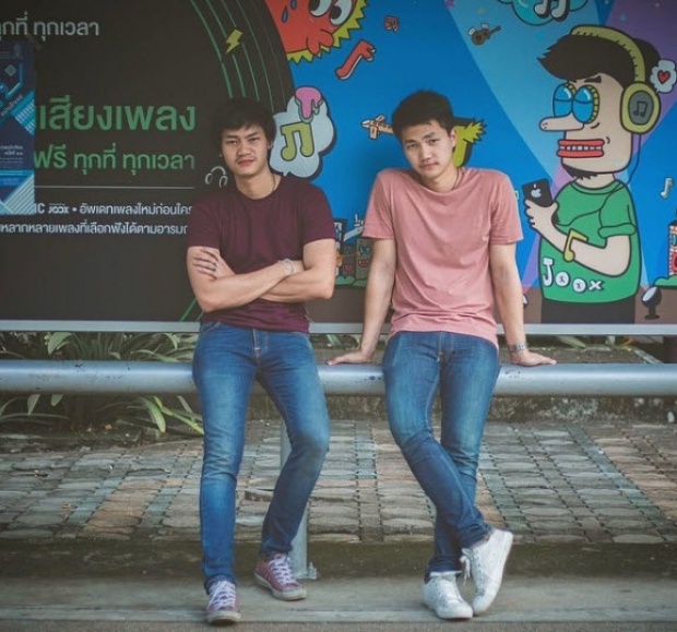 เปิดภาพล่าสุด” ฮีโร่ & อาเธอร์ ” ลูกชายสุนารี หล่อราวกับดารา