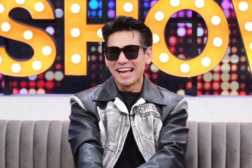 คู่รักต่างวัย เคลียร์ดราม่าผู้ใหญ่สั่งห้ามคบ เพราะฝ่ายหญิงสัญญาไว้?