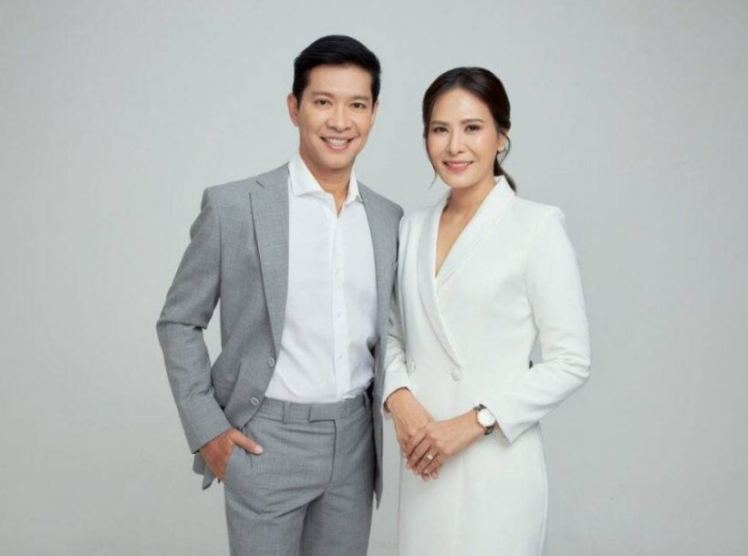 เกิดอะไรขึ้น? ภรรยาหนุ่ม คงกระพัน แอดมิทที่ตปท. อึ้งค่ารักษา