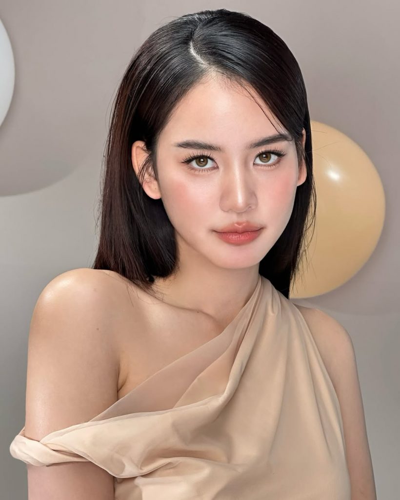 อาเล็ก ธีรเดช เล่าความตั้งใจเรียนของโบว์ ได้ยินคำนี้..น้ำตาก็จะไหล
