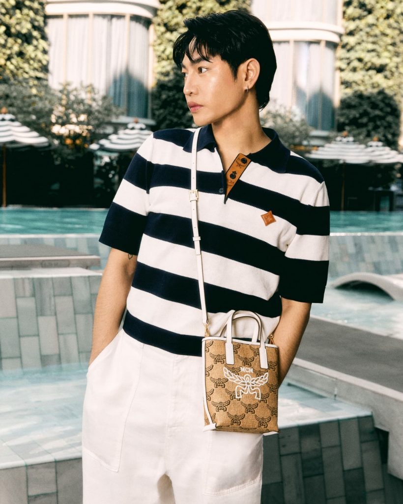 คดีพลิก!?เปิดวงจรปิดปั๊ม! เผยชัดๆอาการ เป๊ก ผลิตโชค คล้ายเมาไร้สติ?