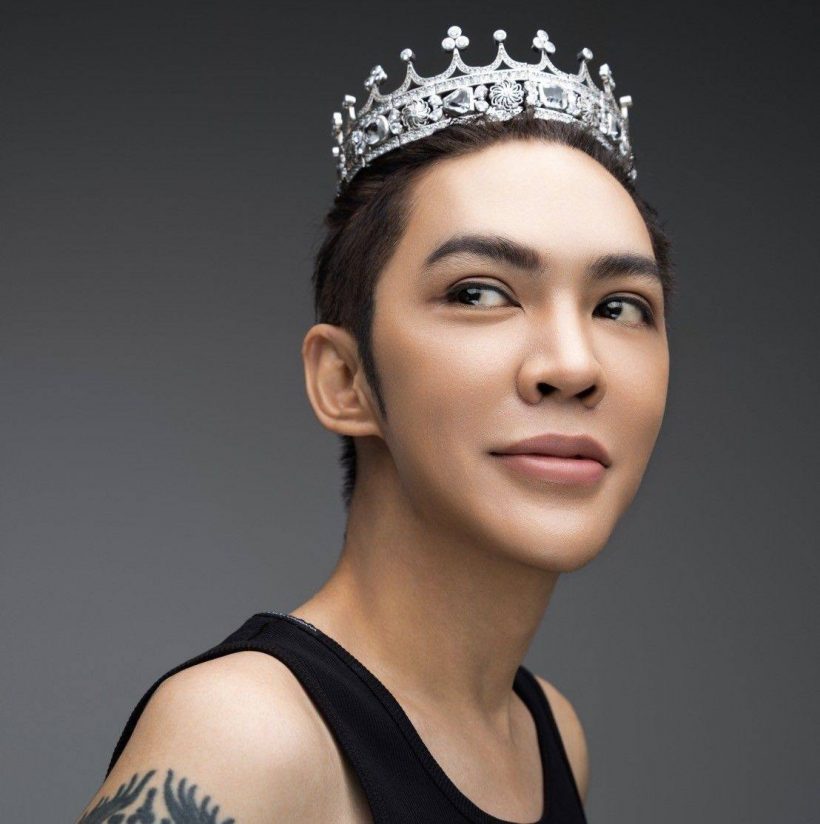 ดัง พันกร ตั้งคำถาม แรงงานเขมรกลับไทย ยันไม่ได้คิดแง่ร้าย