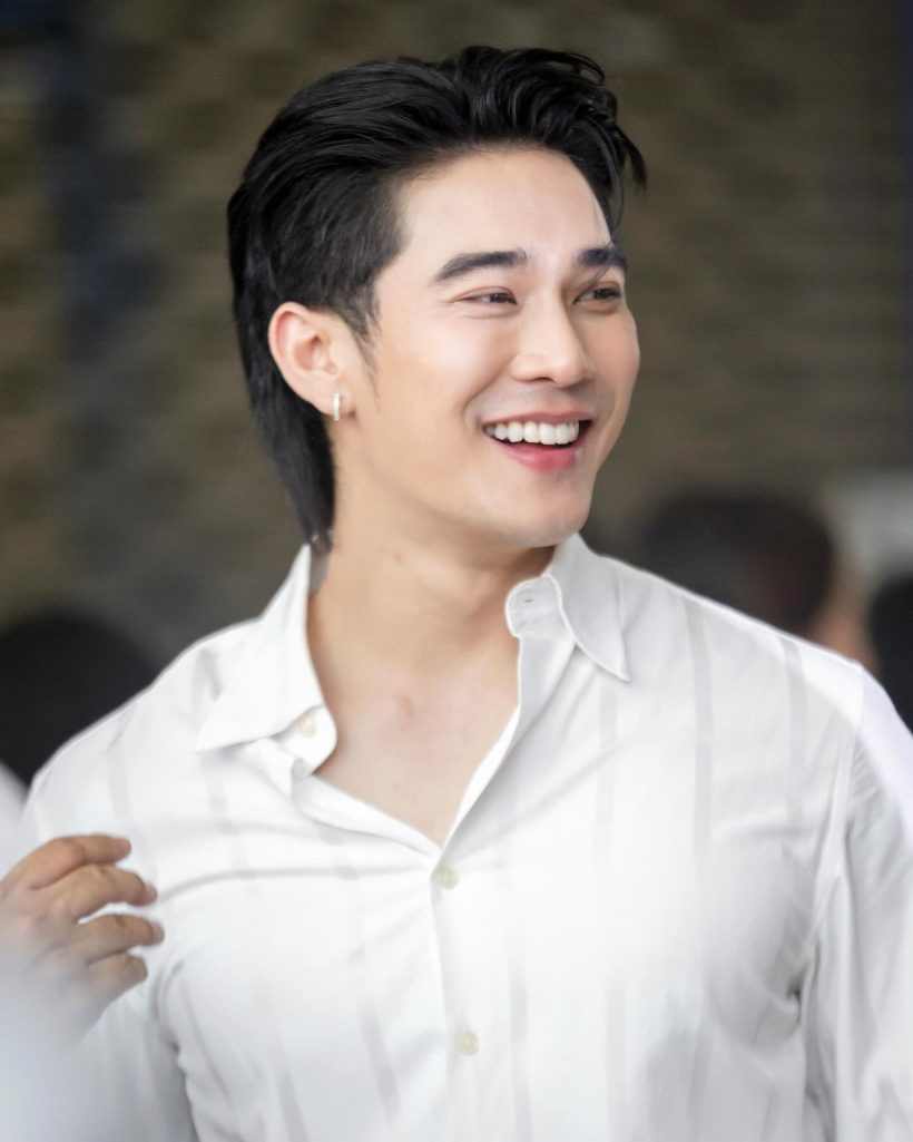 ยูโร ยศวรรธน์ ทำแฟนๆโดนตก ดีใจในที่สุดก็ถูกค้นพบ!