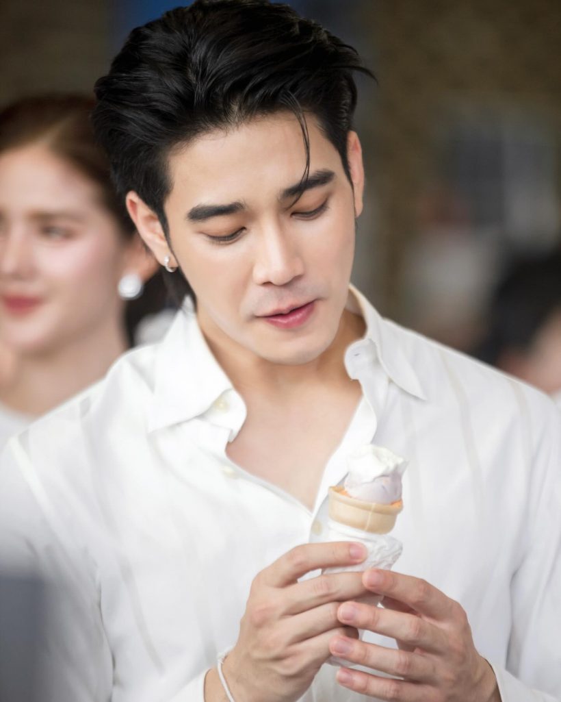 ยูโร ยศวรรธน์ ทำแฟนๆโดนตก ดีใจในที่สุดก็ถูกค้นพบ!