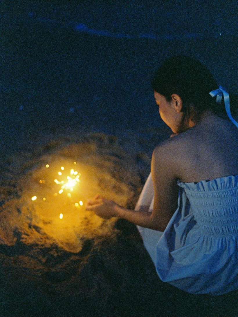 นุ่น วรนุช สวยสง่า สะใภ้หมื่นล้าน เผยภาพครอบครัว ภิรมย์ภักดี สุดอบอุ่น