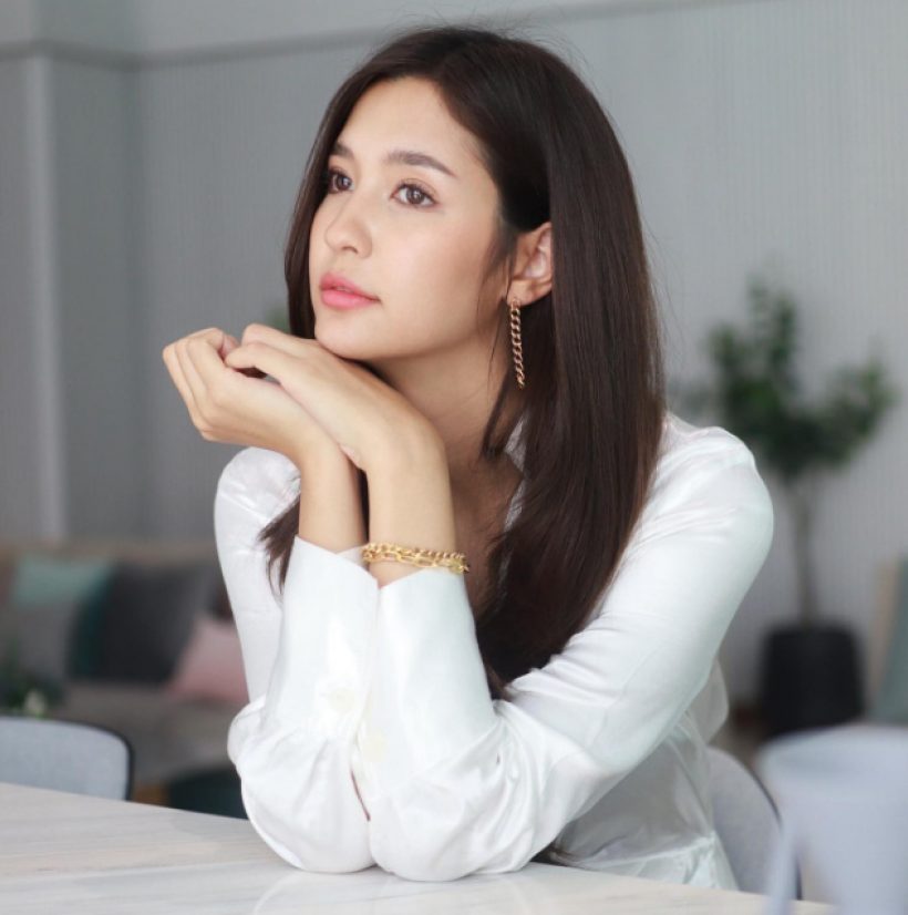 ย้อนคำพูด มารี ไม่โอเคจริงๆ ถ้าเพื่อนสนิทจะไปคบเเฟนเก่า