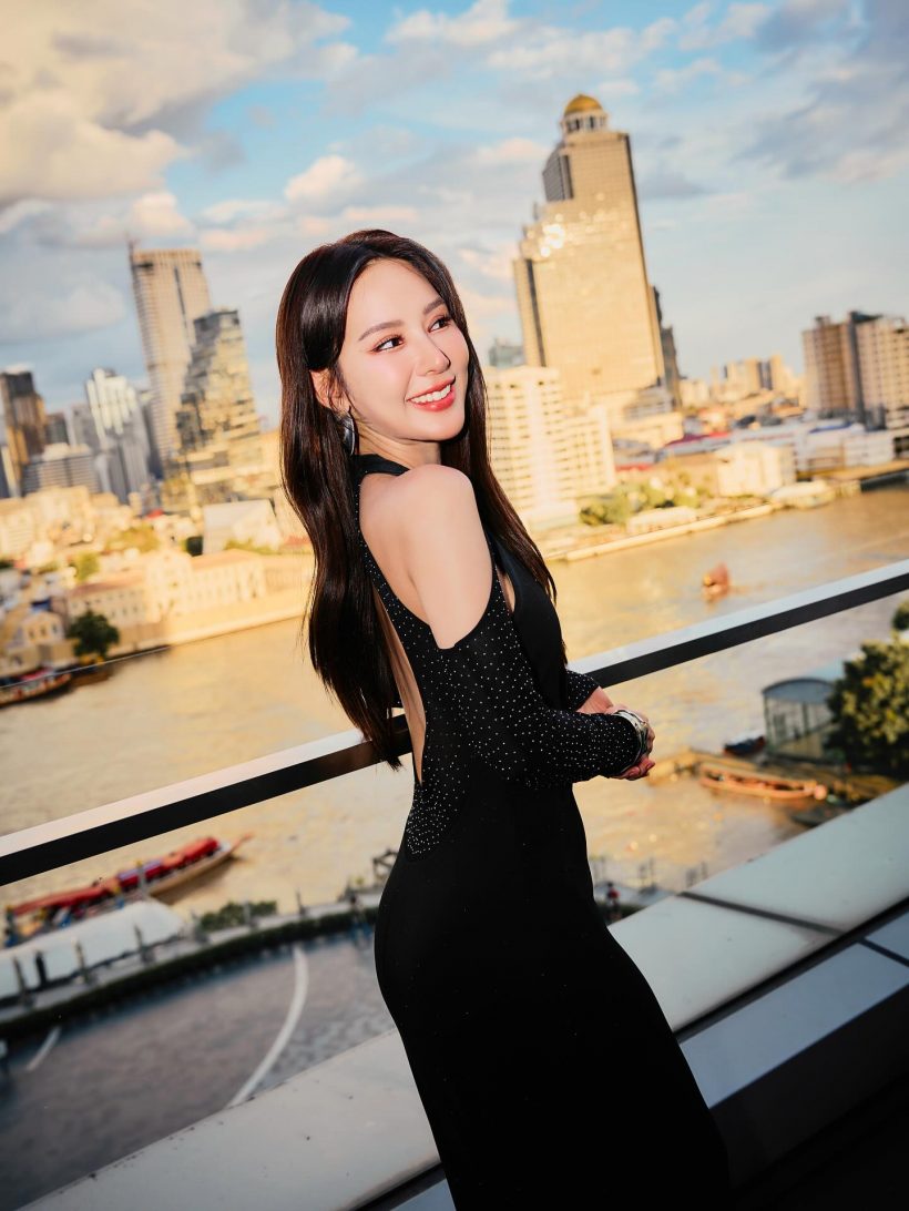 ญดาเปิดใจ หลังยอมรับว่าชอบผู้หญิง มีอะไรเกิดขึ้นบ้าง?