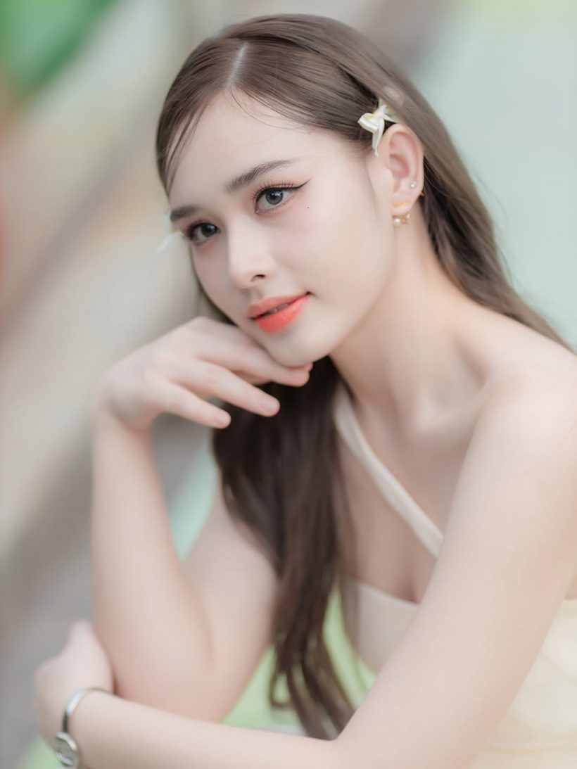พีพีเล่าเหตุการณ์ หลังเก๋ไก๋เกิดอุบัติเหตุ จนน้ำฟ้าโดนดราม่าหนัก