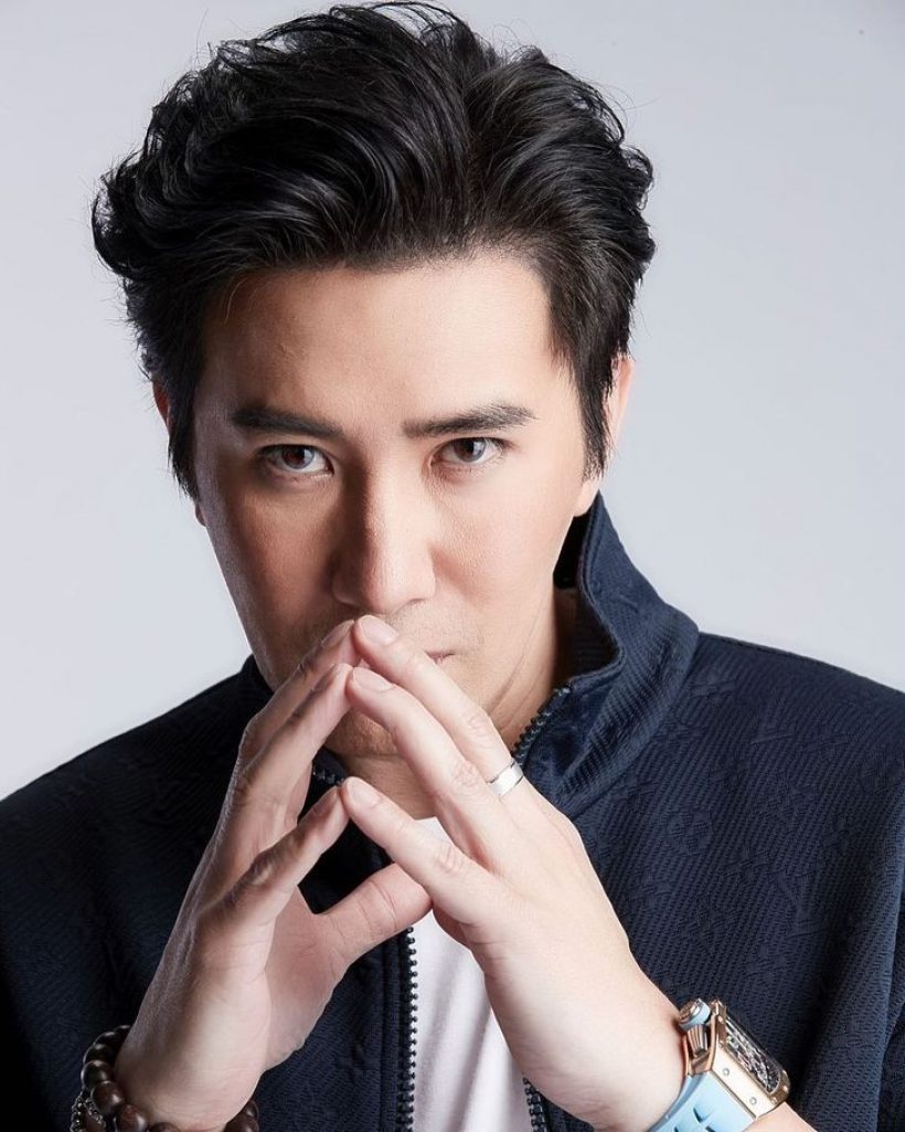 หนุ่ม กรรชัย เผยเคยเตือน มดดำ เรื่องอะไร? ช่วงหมอบีถูกจับ