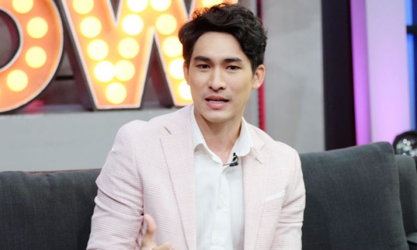หมอก้อง แนะคนในพื้นที่ทำสิ่งนี้? หลังถนนทรุดเป็นหลุมยักษ์