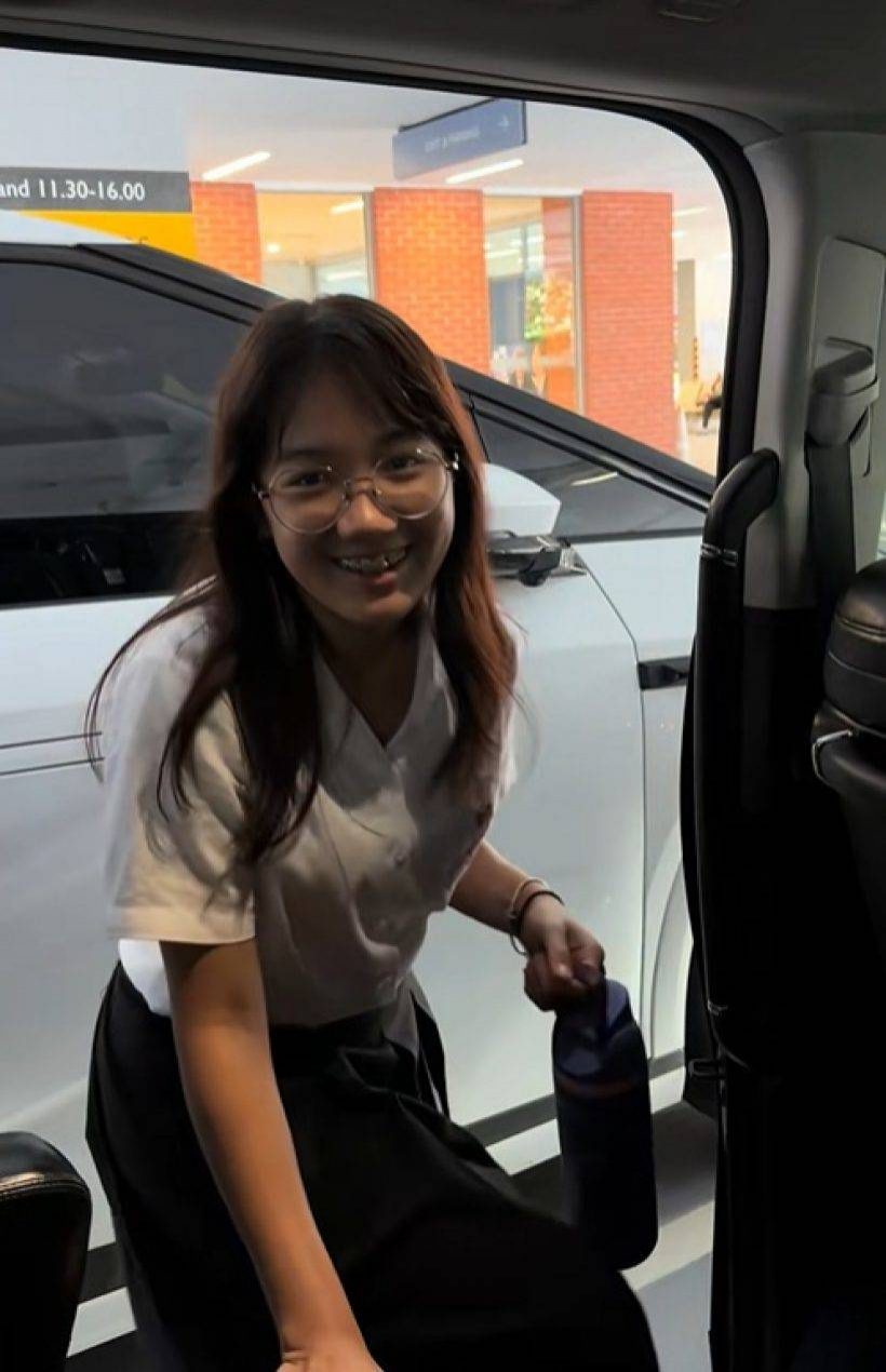 ดราม่าร้อน!แฟนคลับออกโรงป้อง น้องวันใหม่ถูกแซะพฤติกรรมเปลี่ยน