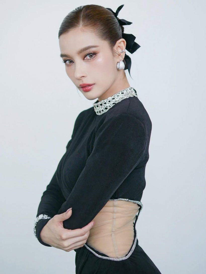 สุดยอด! ดาราหนุ่มดัง อุดหนุนสินค้า วิว วรรณรท แม้ใช้เองไม่ได้
