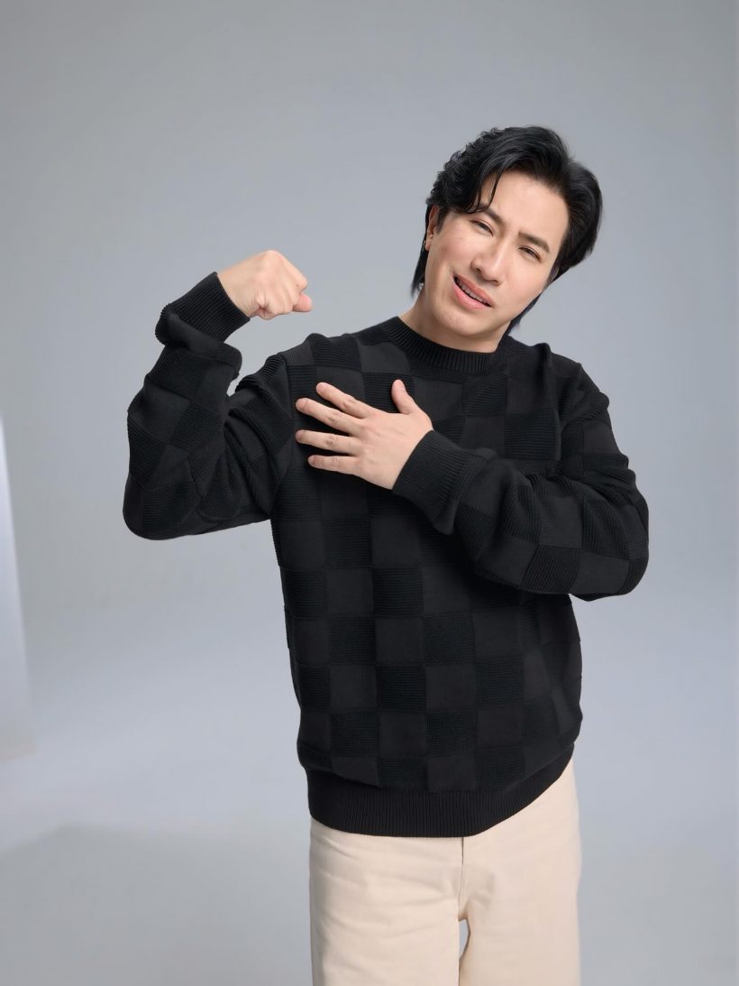 เกินไปแล้ว! หนุ่ม กรรชัย เอาแชมพูไปขายกับเจนนี่ 10 นาที ฟาด19 ล้าน!