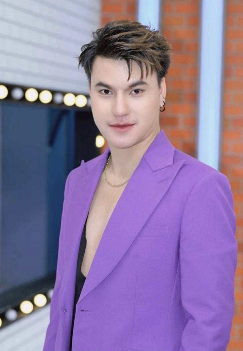 หลายคนไม่รู้! คนนี้สนิทกับ ขวัญ อุษามณี มิตรภาพแน่นแฟ้นมาก