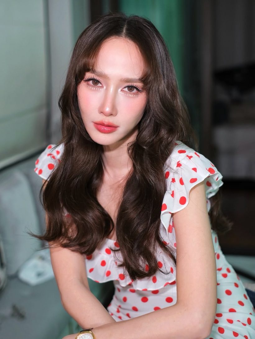 กรี๊ด! ซุปตาร์ระดับประเทศคนนี้ เตรียมไลฟ์ขายของที่บ้าน เจนนี่