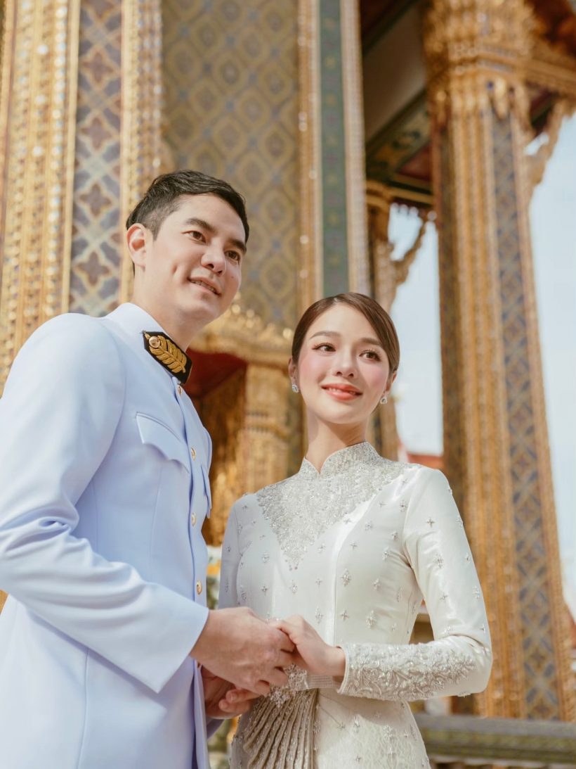 ชาวเน็ตจับผิด ดาราสาวดังคนนี้ กำลังมีเบบี๋แล้วหรือเปล่า