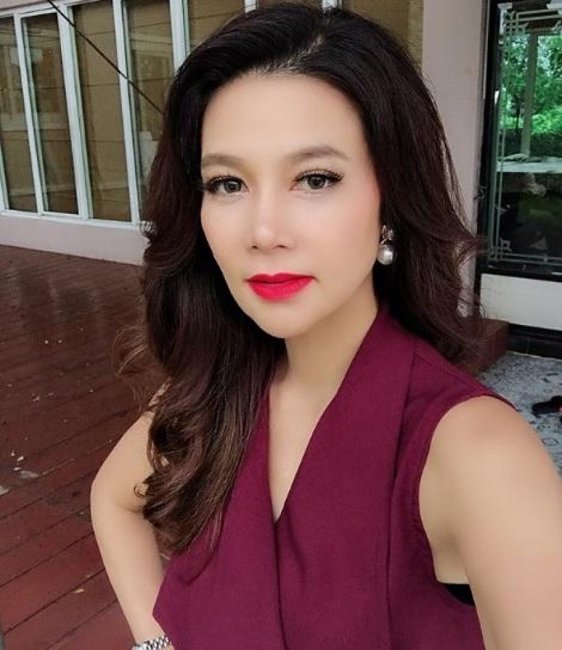 ปู มัณฑนา ฟาดเดือด! แฉเจ้าพ่อสื่อหน้าตัวเมีย ทำชีวิตพัง ธุรกิจพินาศ!