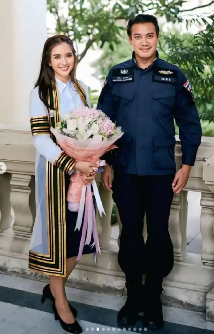 พรหมลิขิตทำงาน หมวดอ๋อสละโสด!ไม่คิดแต่งงาน...จนมาเจอเธอ!