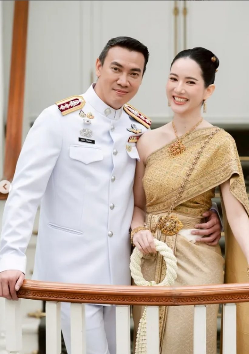 พรหมลิขิตทำงาน หมวดอ๋อสละโสด!ไม่คิดแต่งงาน...จนมาเจอเธอ!