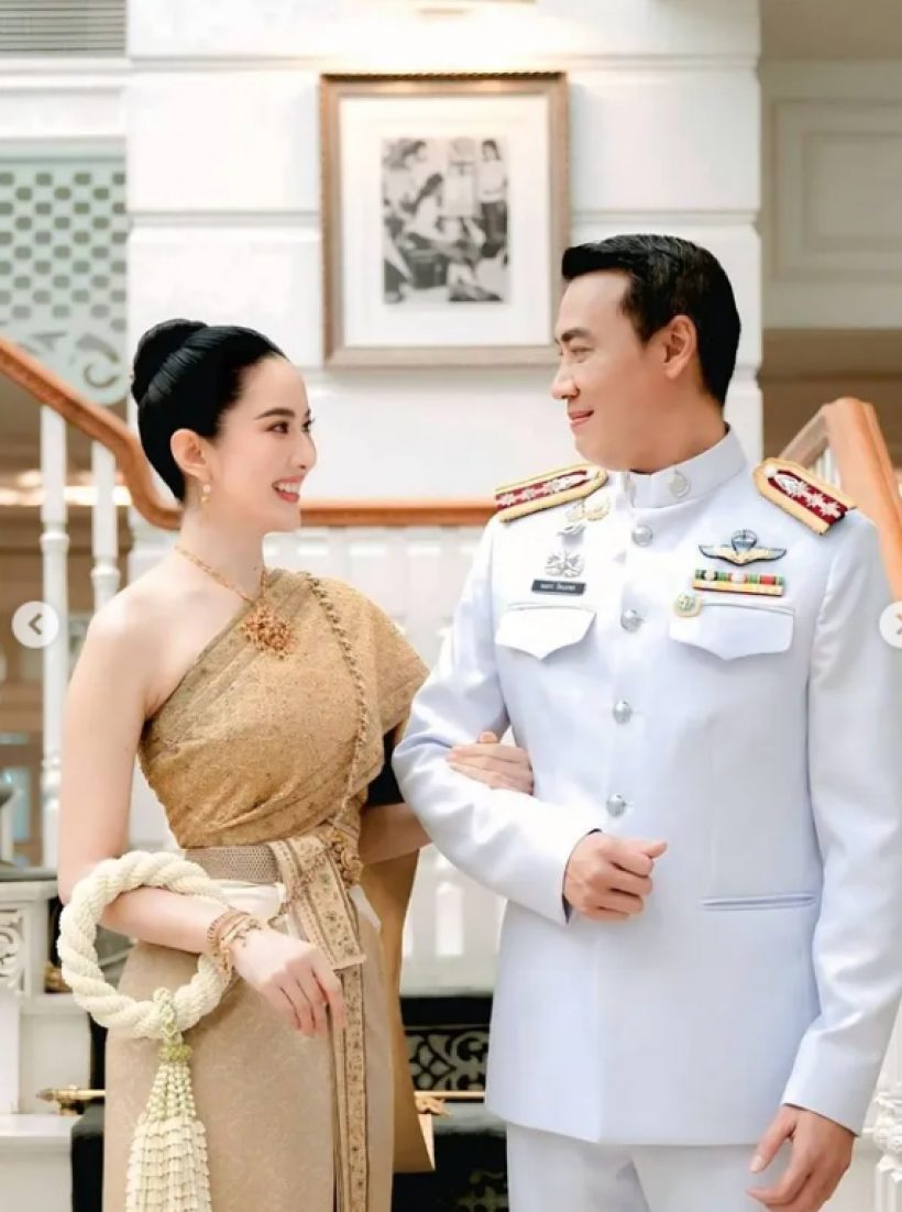 พรหมลิขิตทำงาน หมวดอ๋อสละโสด!ไม่คิดแต่งงาน...จนมาเจอเธอ!