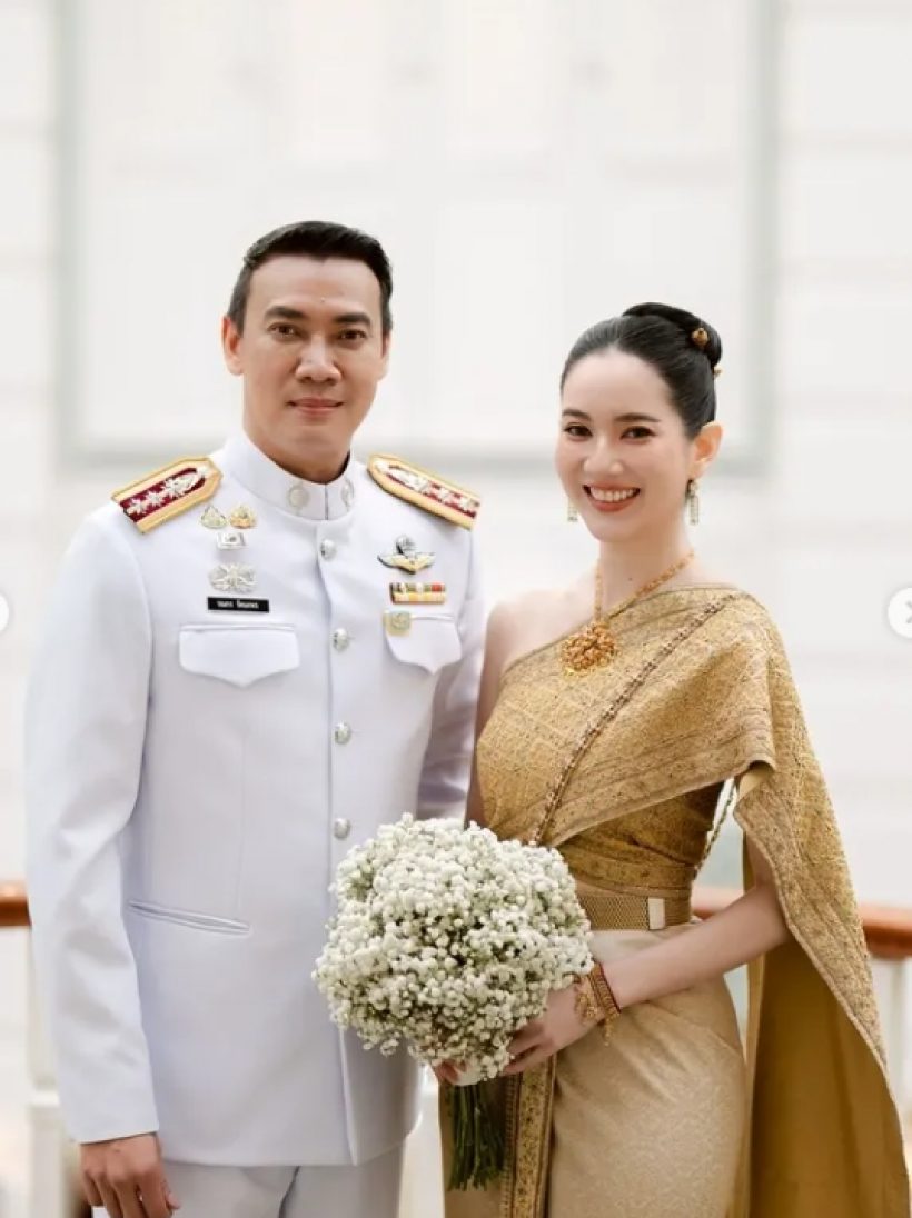 พรหมลิขิตทำงาน หมวดอ๋อสละโสด!ไม่คิดแต่งงาน...จนมาเจอเธอ!