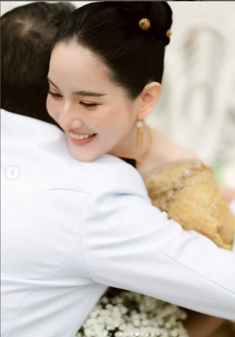 พรหมลิขิตทำงาน หมวดอ๋อสละโสด!ไม่คิดแต่งงาน...จนมาเจอเธอ!