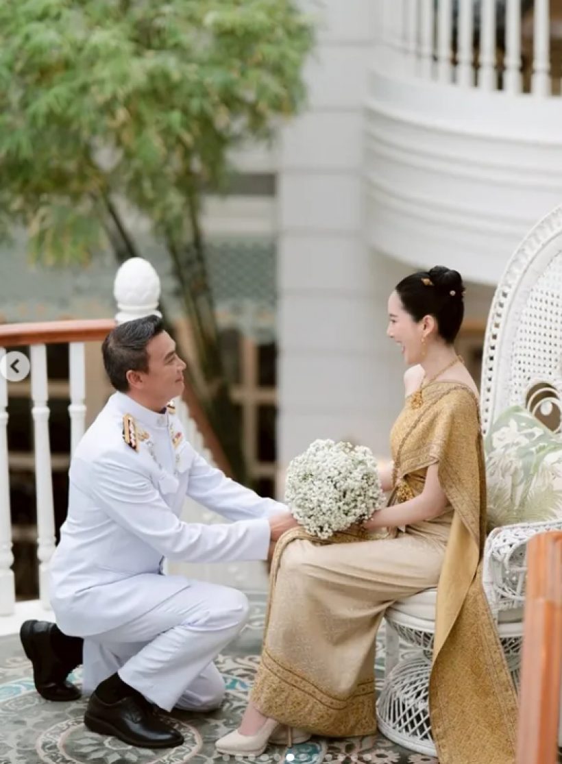 พรหมลิขิตทำงาน หมวดอ๋อสละโสด!ไม่คิดแต่งงาน...จนมาเจอเธอ!