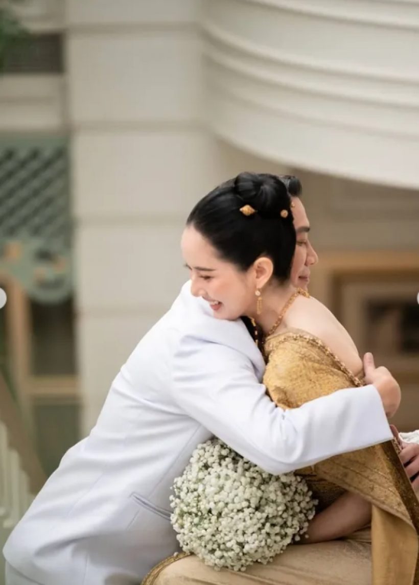 พรหมลิขิตทำงาน หมวดอ๋อสละโสด!ไม่คิดแต่งงาน...จนมาเจอเธอ!