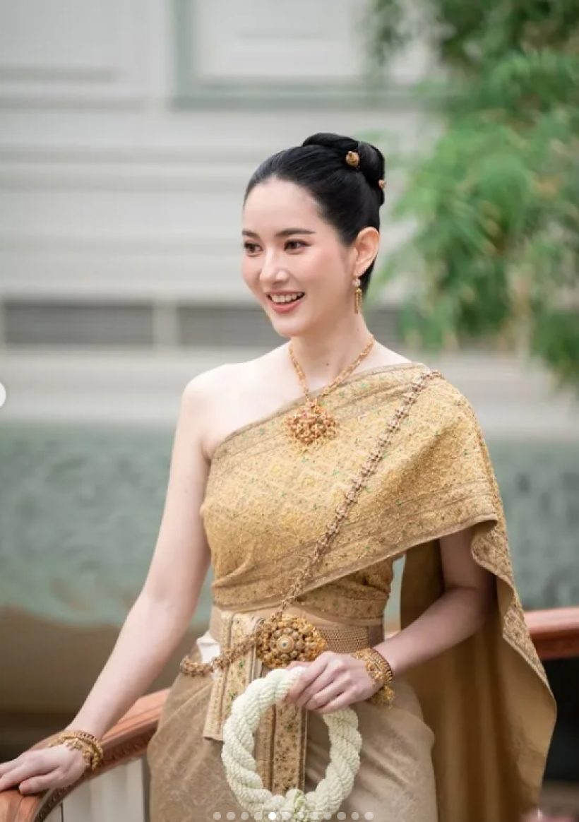 พรหมลิขิตทำงาน หมวดอ๋อสละโสด!ไม่คิดแต่งงาน...จนมาเจอเธอ!