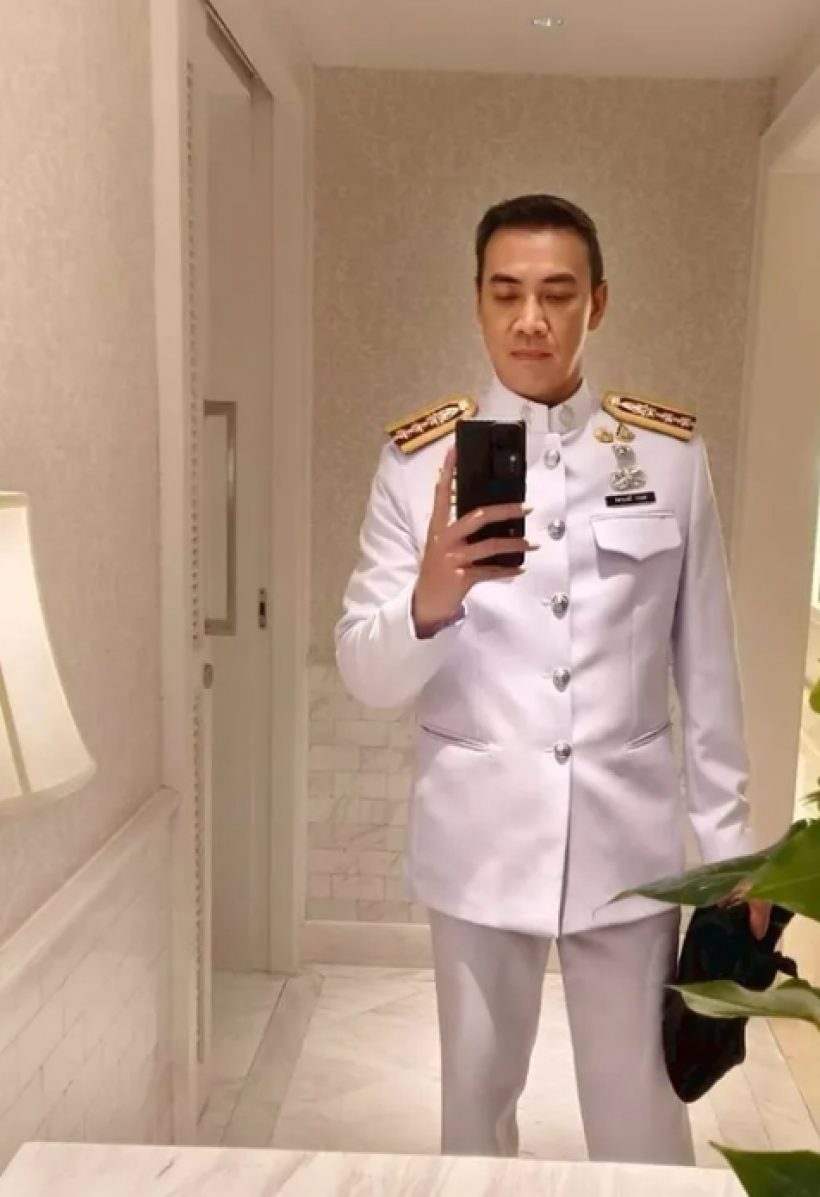 พรหมลิขิตทำงาน หมวดอ๋อสละโสด!ไม่คิดแต่งงาน...จนมาเจอเธอ!