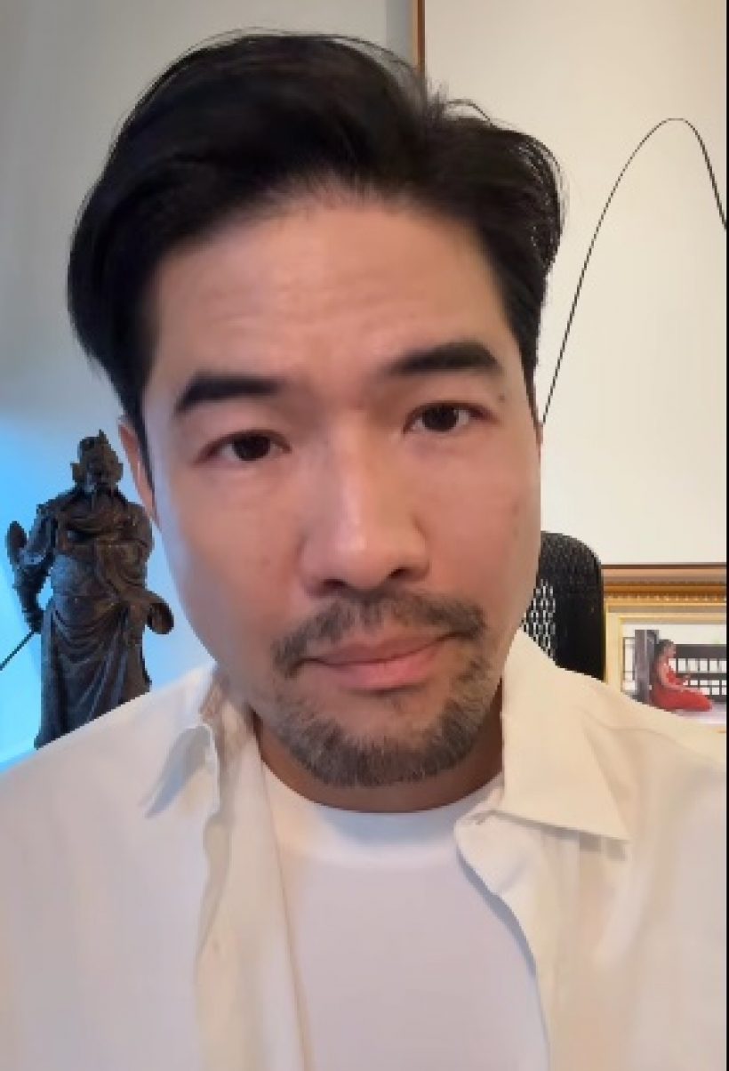 วู้ดดี้ ขอโทษอย่างใจจริง ปมดราม่า ด้อยค่านมไทย