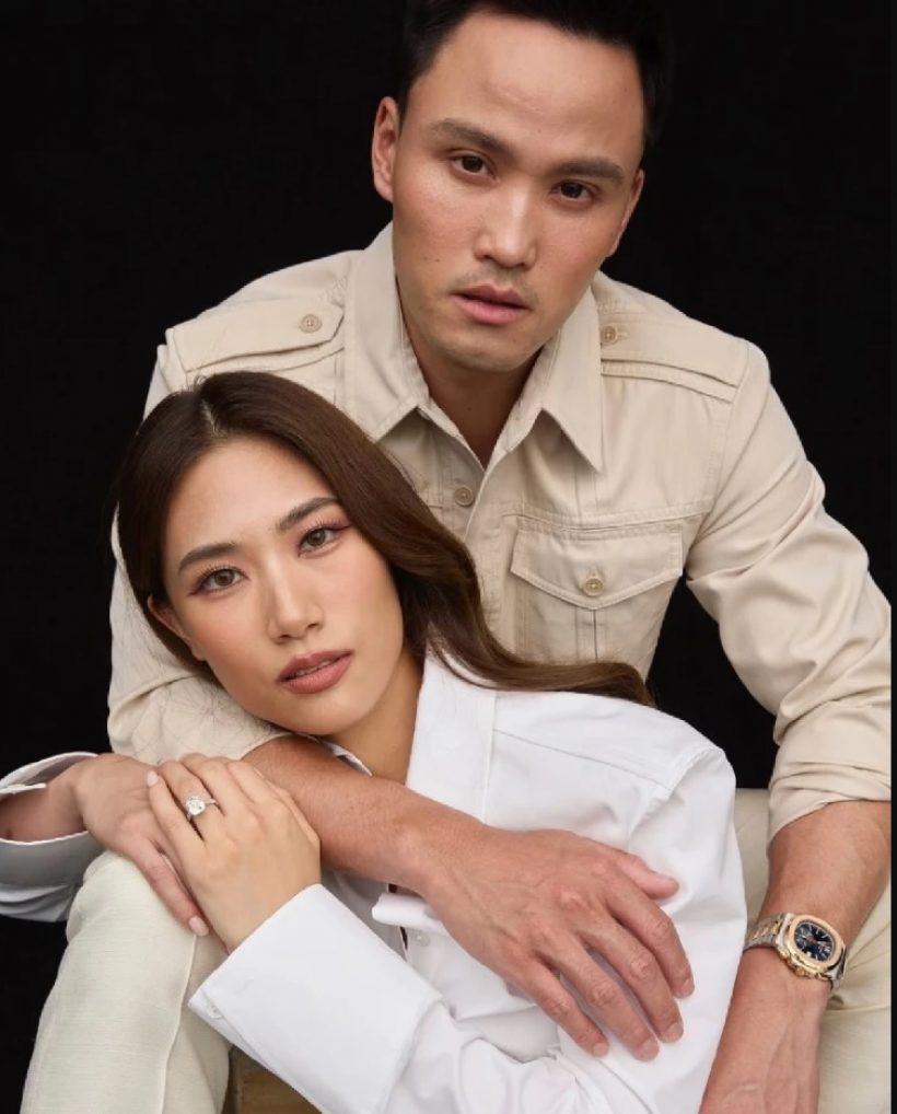 ส่องมู้ด เพลง ชนม์ทิดา หลังวิวาห์ล่ม เล่นเอาเรียกยอดไลก์!