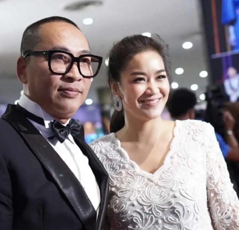 ดาราหนุ่มคนนี้ ไม่ควรมีคนเดียวโลก ทัศนคติดีมาก เรื่องสาวอื่น