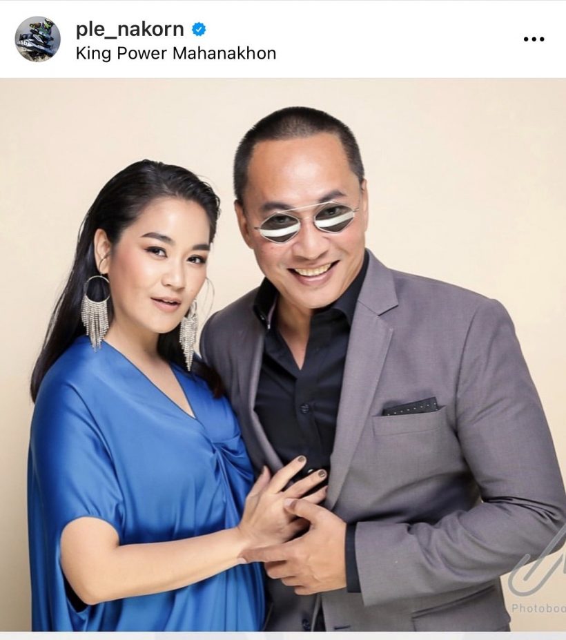 ดาราหนุ่มคนนี้ ไม่ควรมีคนเดียวโลก ทัศนคติดีมาก เรื่องสาวอื่น