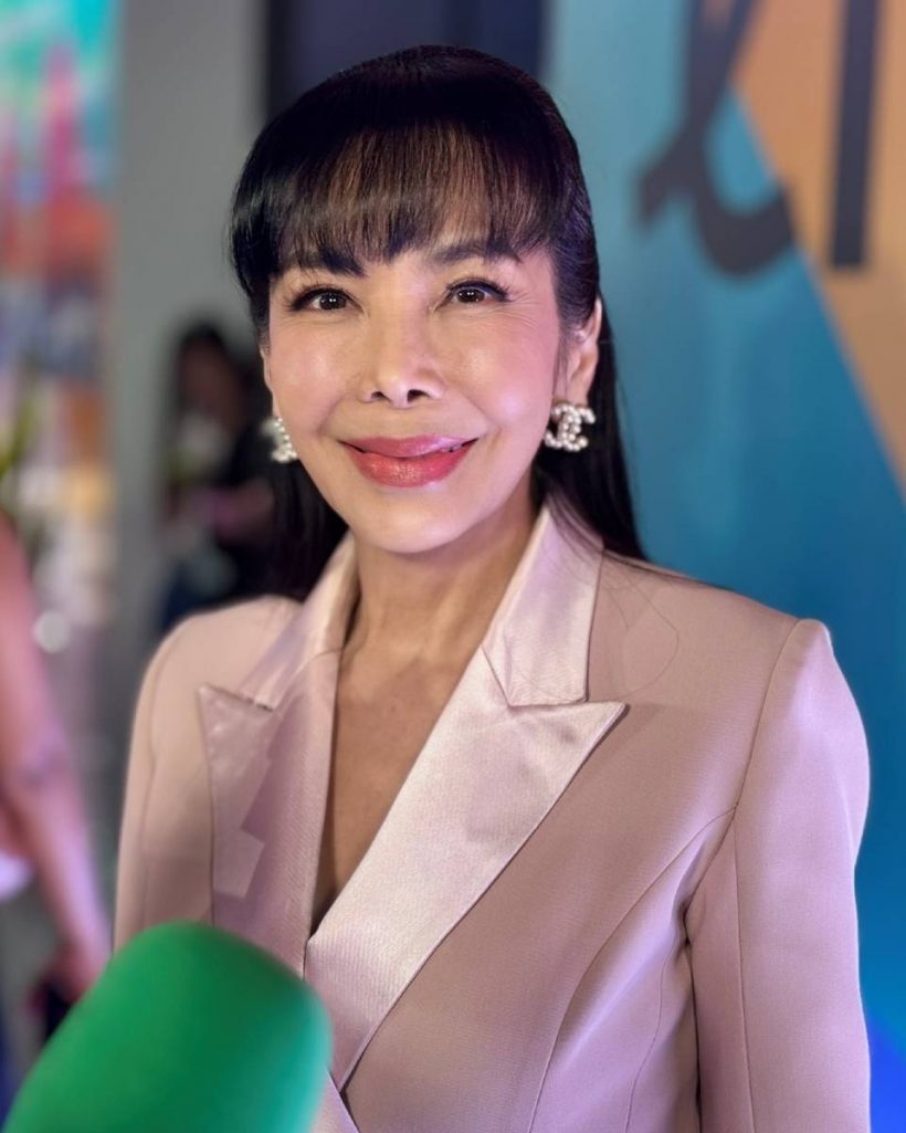 มีอยู่จริง! ดาราไม่เคยกินหมูกระทะ คุมน้ำหนักไม่ให้อ้วน