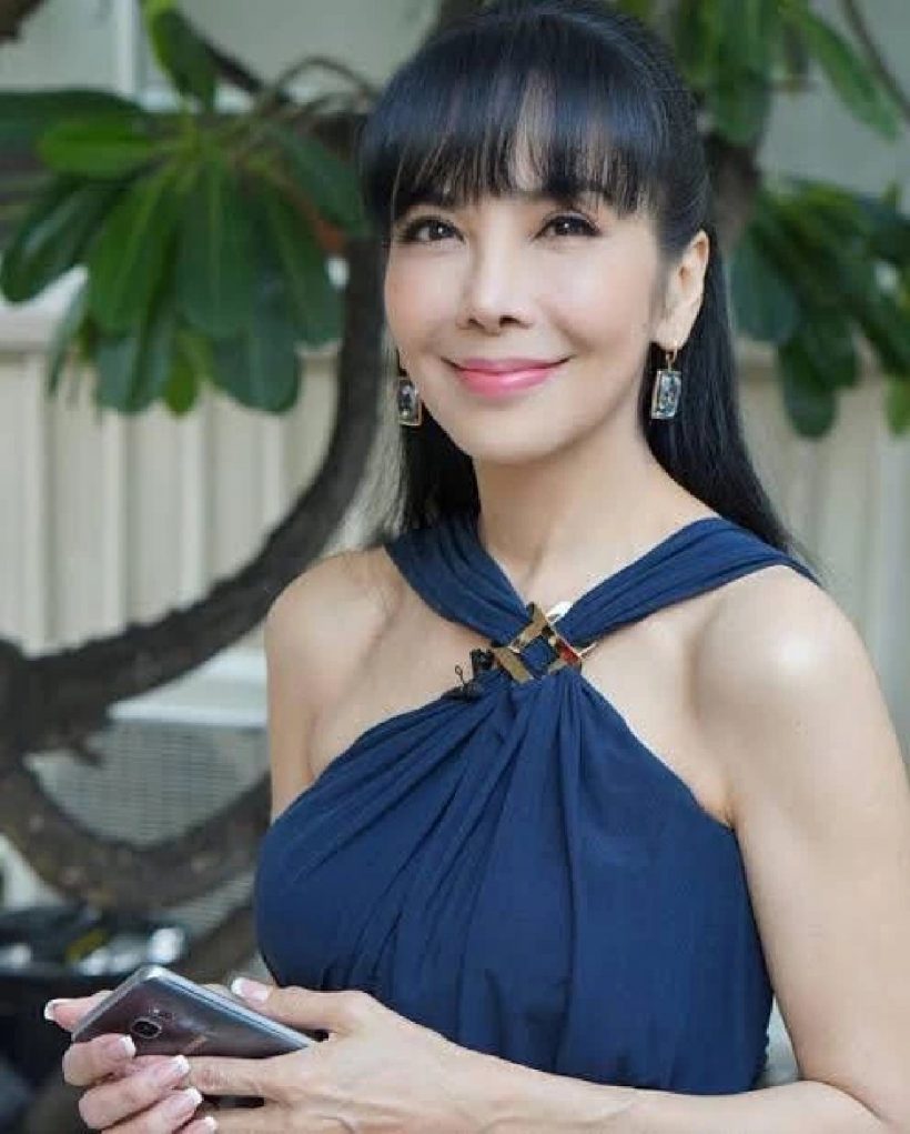 มีอยู่จริง! ดาราไม่เคยกินหมูกระทะ คุมน้ำหนักไม่ให้อ้วน