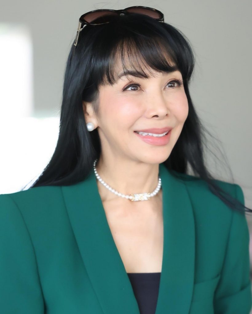 มีอยู่จริง! ดาราไม่เคยกินหมูกระทะ คุมน้ำหนักไม่ให้อ้วน