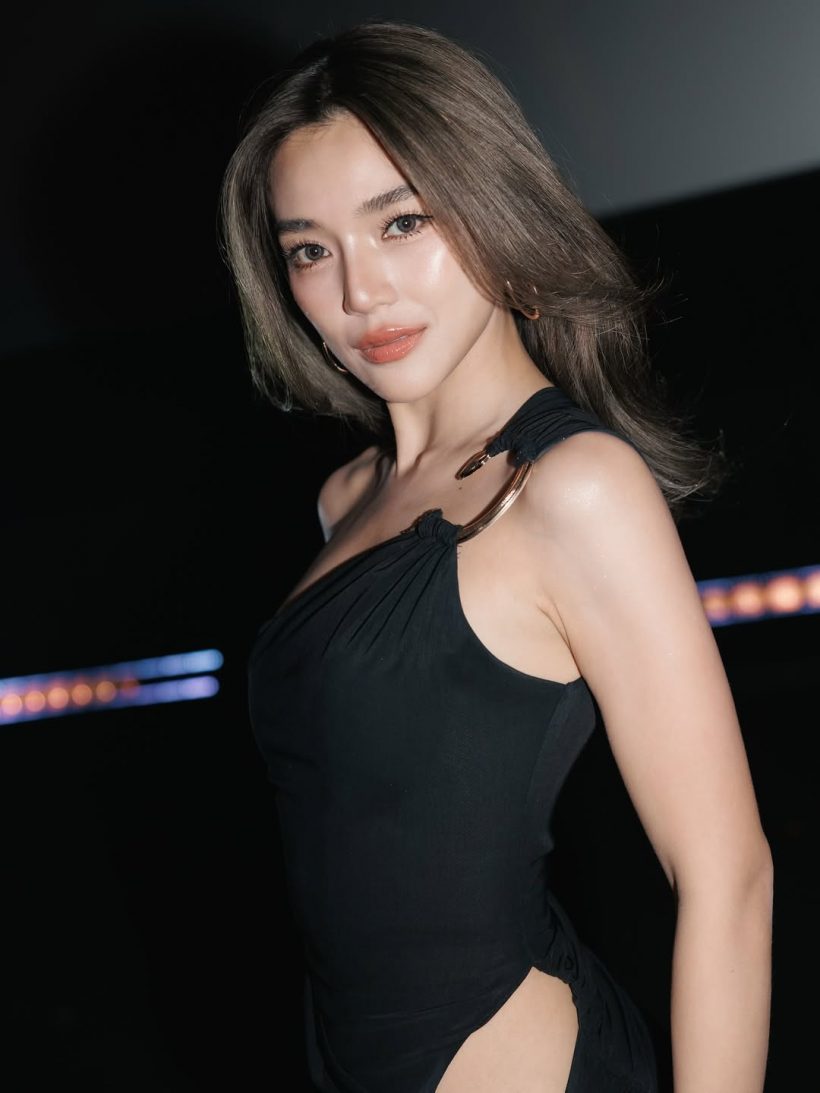 ทัวร์ลงยับ! เลดี้ปราง เล่าเบื้องหลังเพลงใหม่ ที่มาจากชีวิตจริง