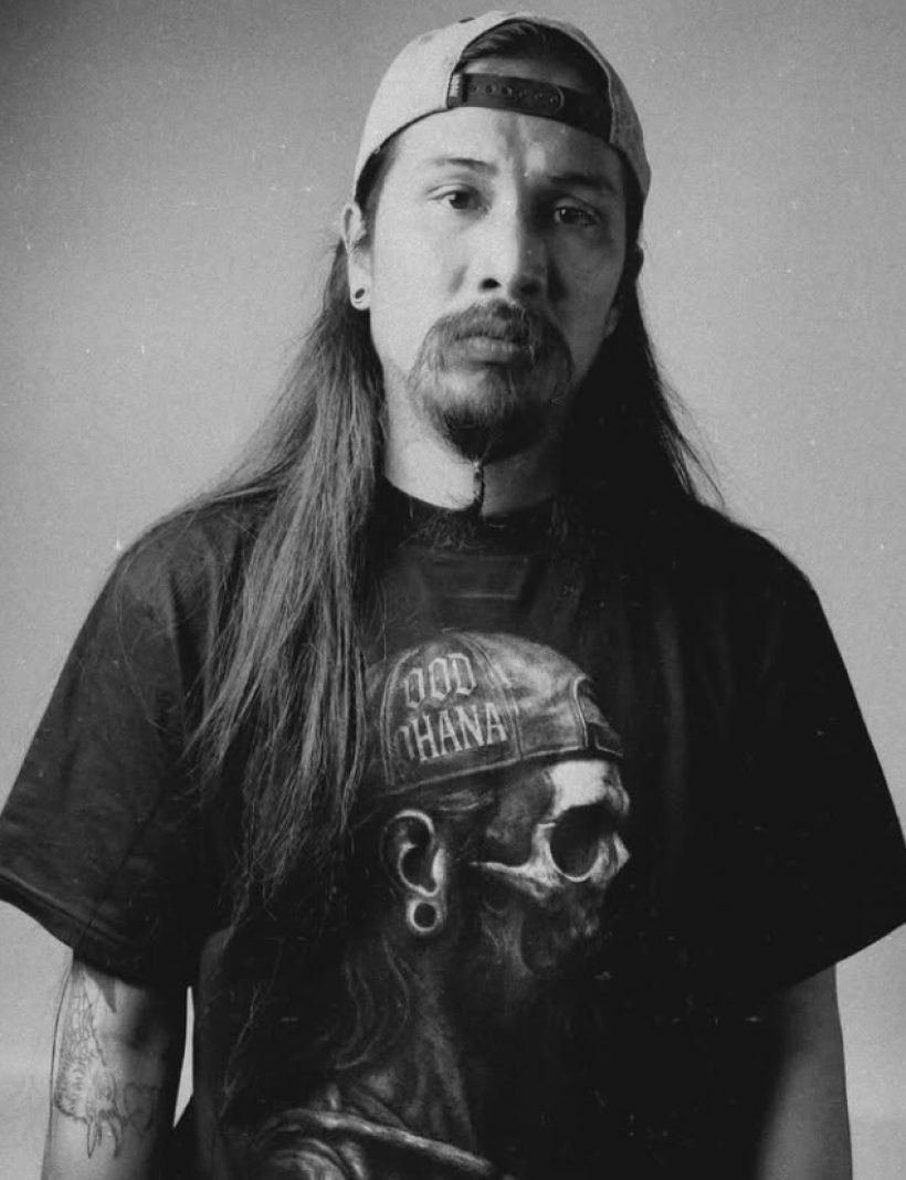 เผยมุมไม่เคยรู้! คำพูดอู๊ด OHANA หลังรู้พฤติกรรมเดอะมีน