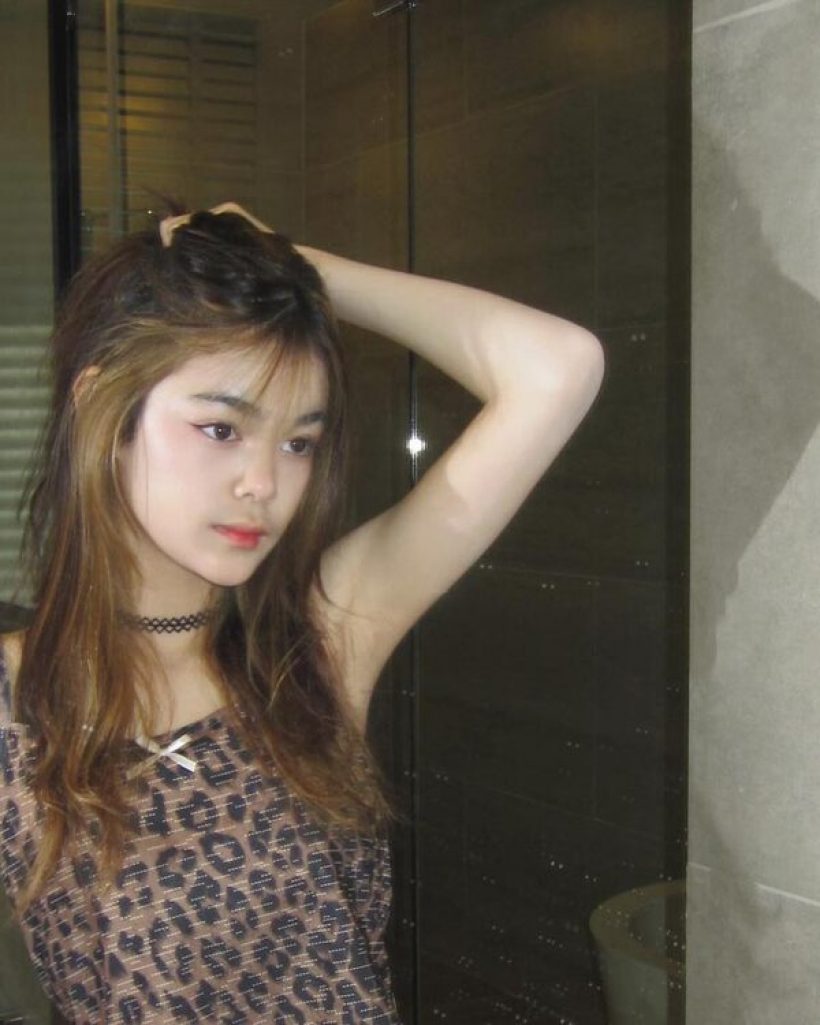 เป๊ก-ธัญญ่า หน้าเศร้า! โดนลูกสาวออกกฎเหล็ก หลังตีกันกลางไลฟ์