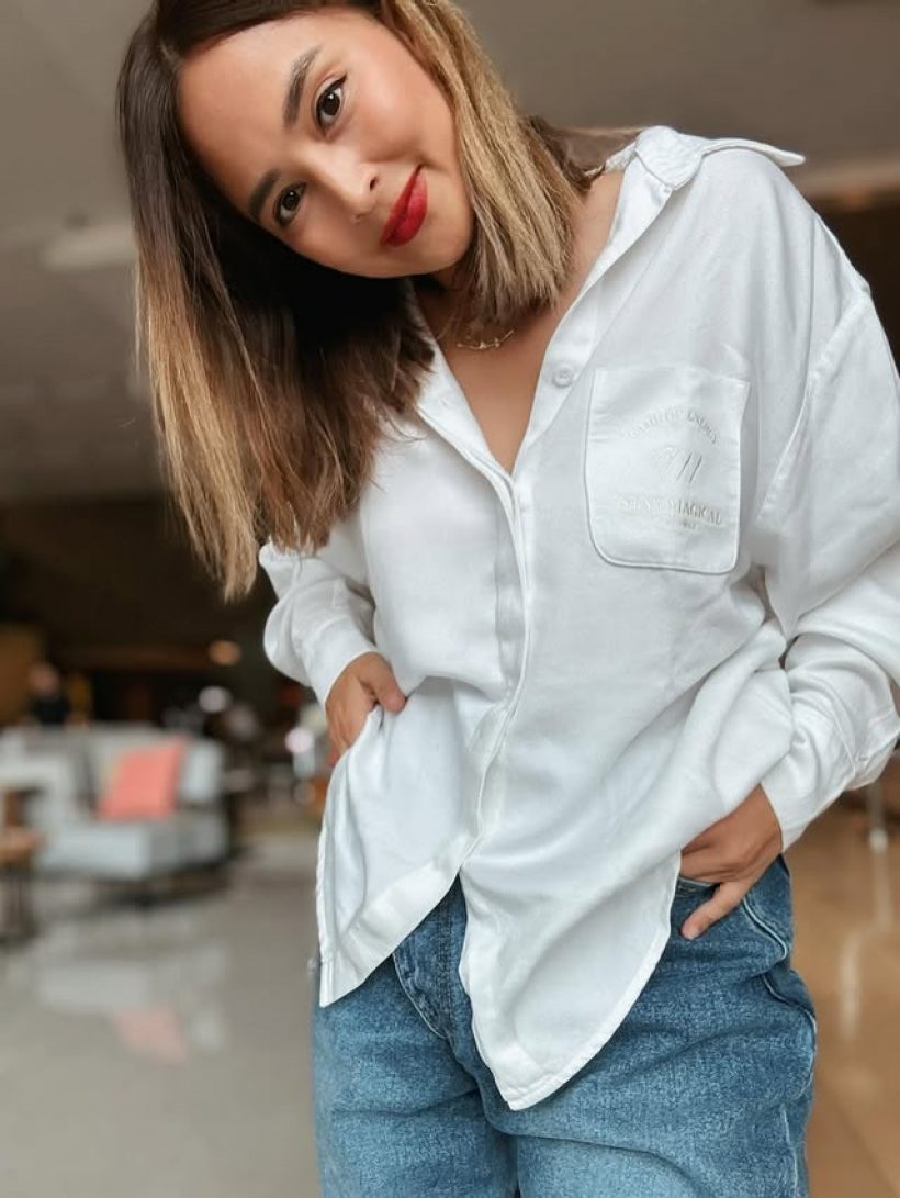 ขาเผือกหูผึ่ง!กรรชัยรู้อะไรมา?ปมดาราตัวแม่น.พร้อมคุยดาด้าเรื่องนานาไรบีนา