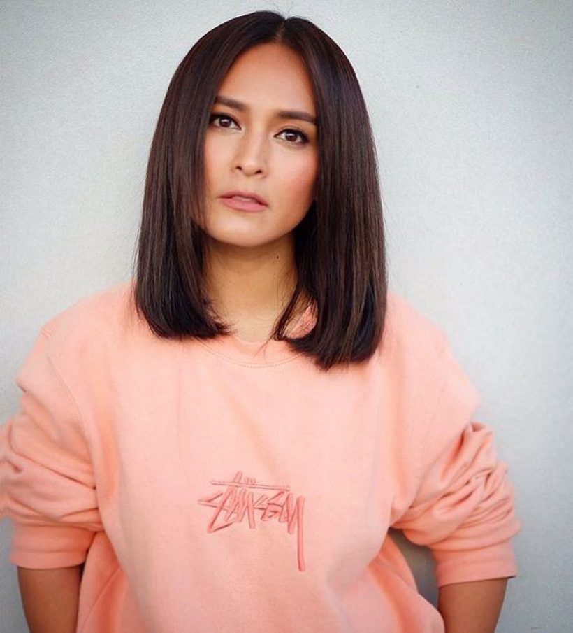 อึ้งรายได้ร้านตัดผม นานา-เวย์ ฟันเงินอื้อเเค่ 3 ปี