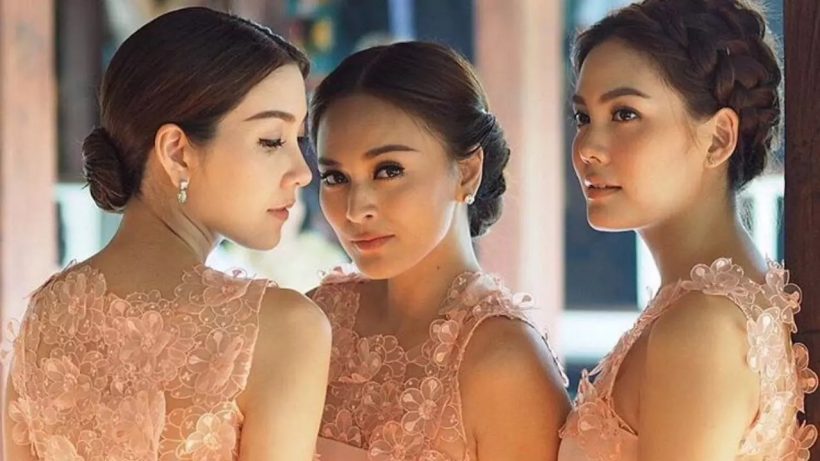 ย้อน2โมเมนต์ นานาช่วยเจนี่ ก่อนถูกอัลฟอล ส่อแววแตกหัก