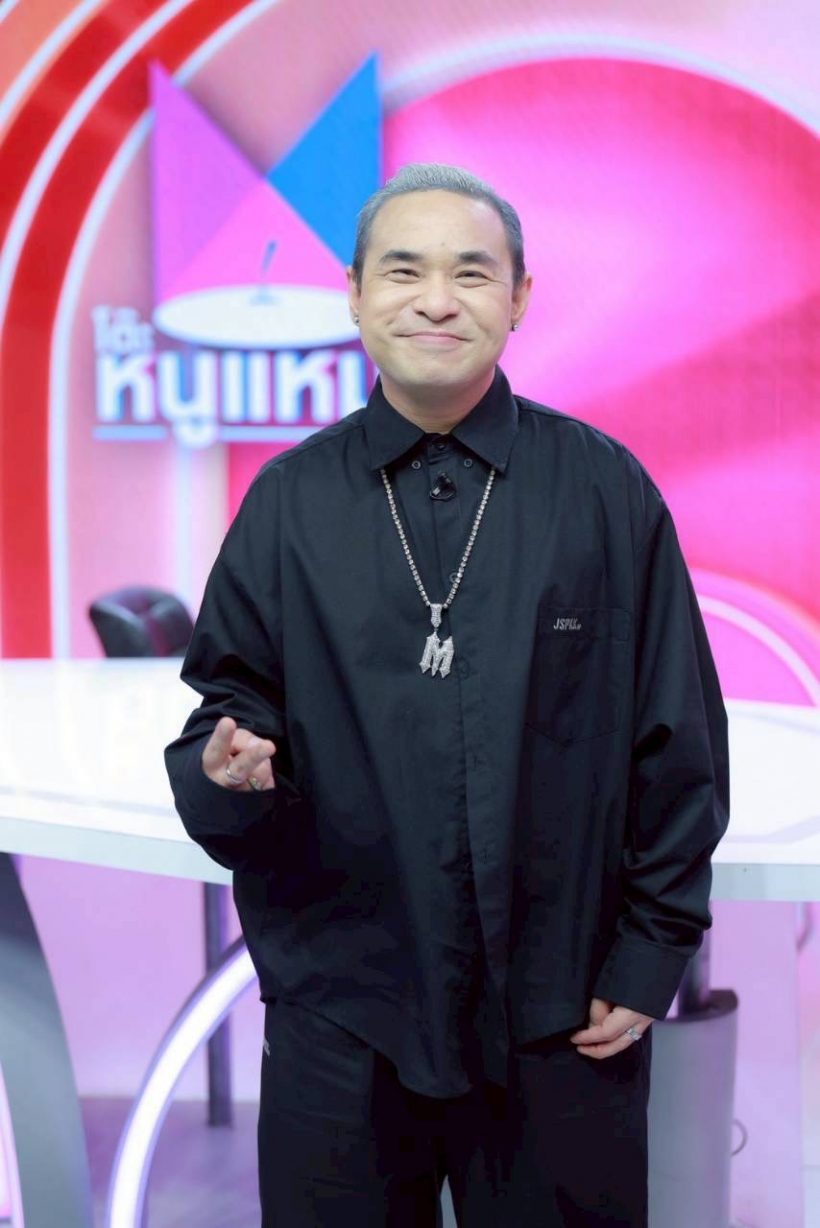 อดีตดาราดังสารภาพ เคยใช้ยาเพราะถ่ายละครหนัก