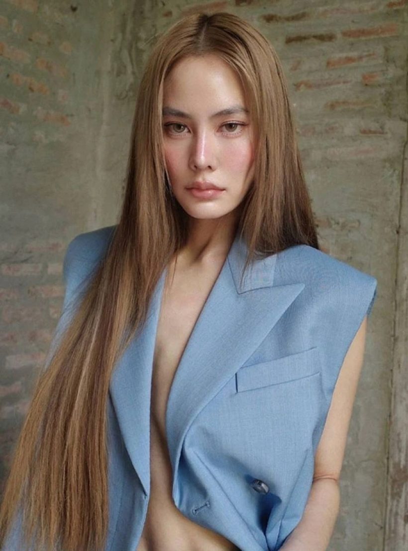 บุ๋ม ปนัดดา ย้อนเล่าเคยมีปัญหาอะไรกับเจนี่ ก่อนคืนดีกัน