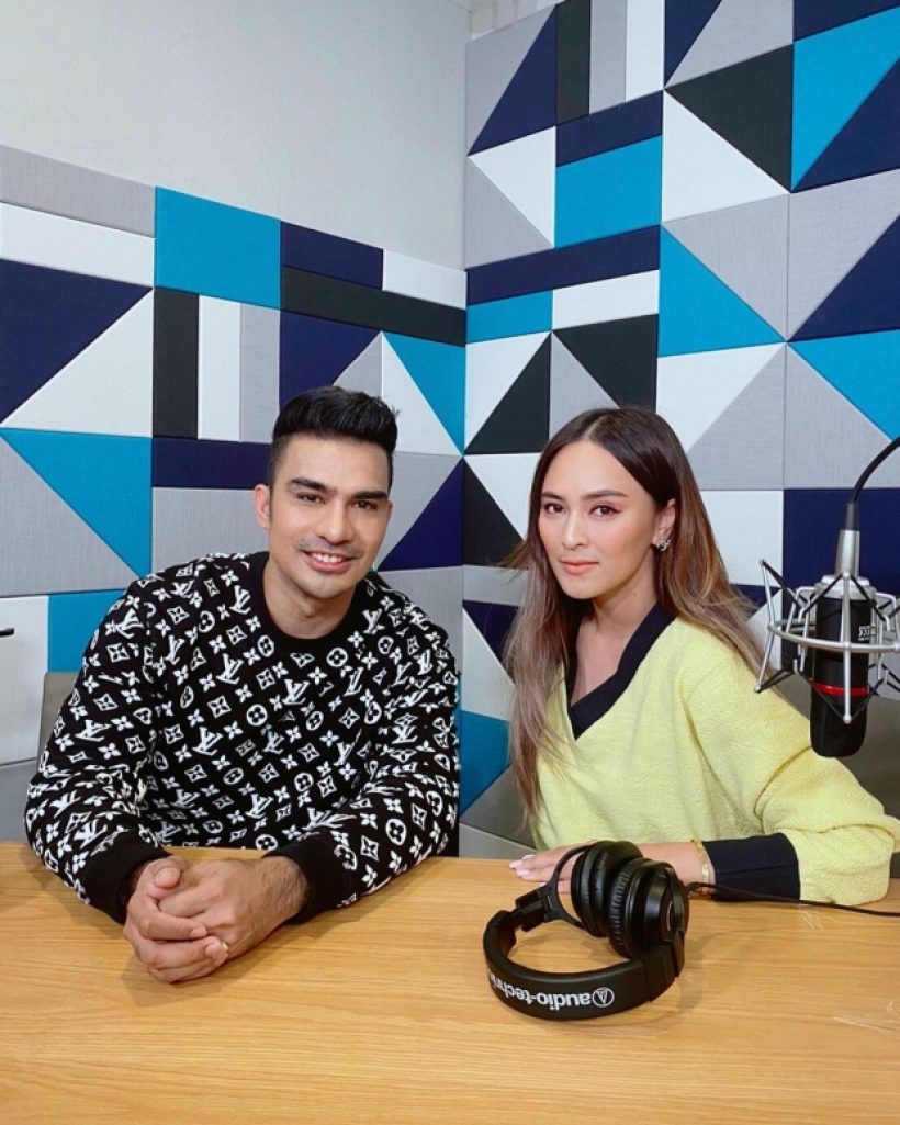 โดนด่าก็ยอม เปิดโพสต์ล่าสุด ดีเจบอย นับถือน้ำใจจริง!