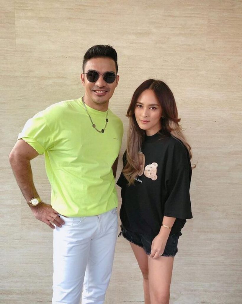 โดนด่าก็ยอม เปิดโพสต์ล่าสุด ดีเจบอย นับถือน้ำใจจริง!