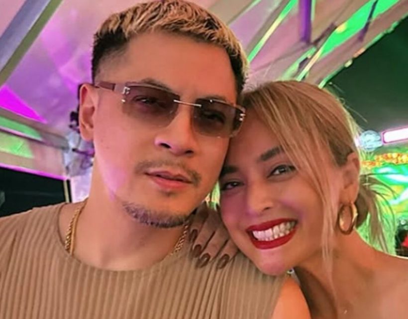 โป๊ะคาโหนกระแส...ไฮโซข้าวโพด แฉยับนานาเอาเงินไปทำอะไร กรรชัยมีอึ้ง!